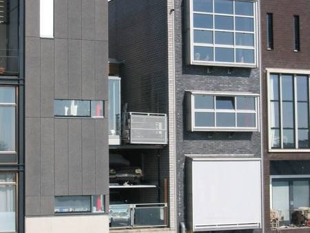 112 600x450 Scheepstimmermanstraat 2