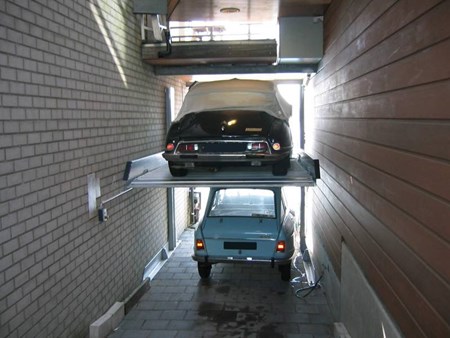 113 600x800 Scheepstimmermanstraat 3