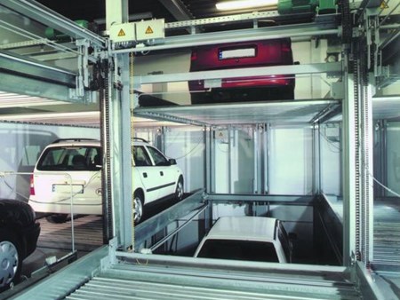 139 600x600 Rejtana Street Ecology 1