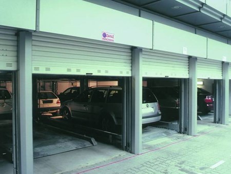 140 600x600 Rejtana Street Ecology 2