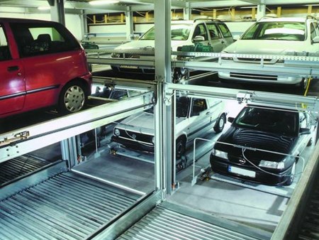 141 600x600 Rejtana Street Ecology 3