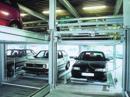 142 600x599 Rejtana Street Ecology 4