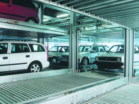 143 600x600 Rejtana Street Ecology 5