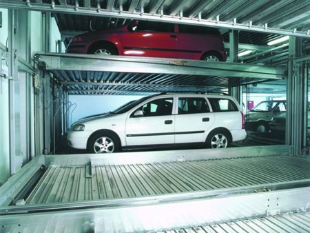 144 600x746 Rejtana Street Ecology 6