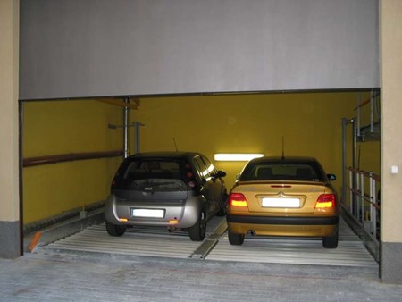 146 600x800 Wilcza street 1