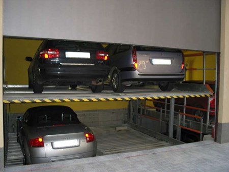 148 600x800 Wilcza street 3