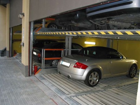 149 600x800 Wilcza street 4