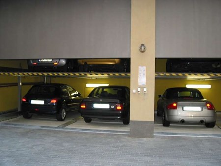 152 600x800 Wilcza street 7