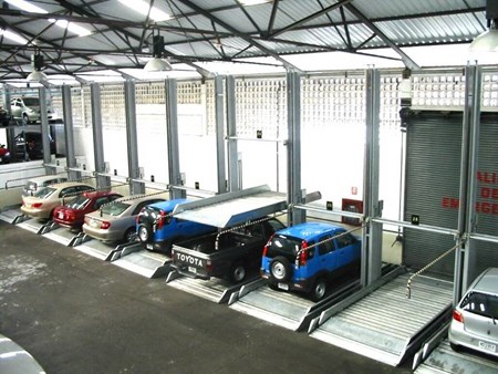 166 600x800 Venezuela 1