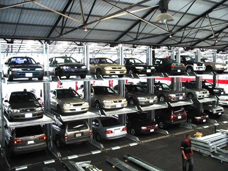 167 600x800 Venezuela 2