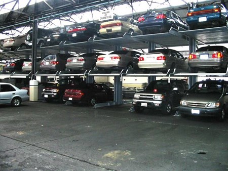 168 600x800 Venezuela 3