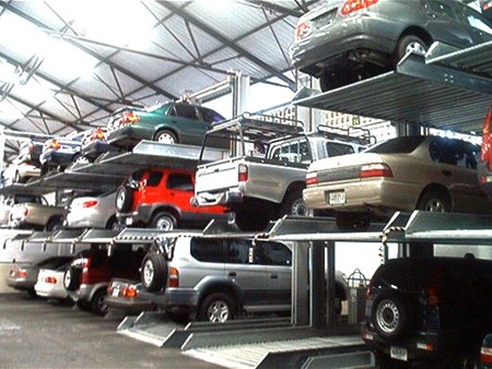 169 400x592 Venezuela 4