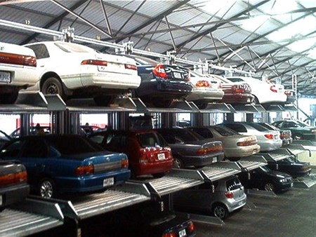 170 400x592 Venezuela 5