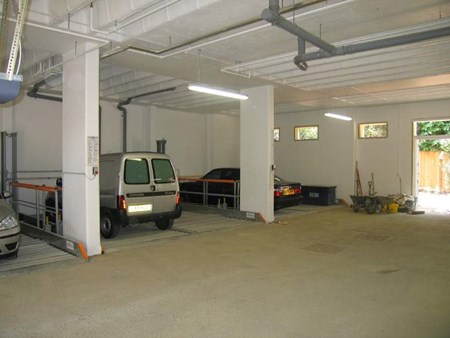 190 583x777 Richmond Kingswood Court 005