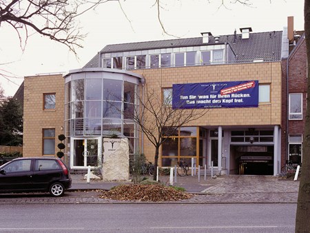 3140 547x750 Eulenkrugstrasse 68 1