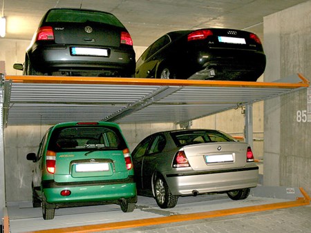 3170 533x800 Bretten 2082 1