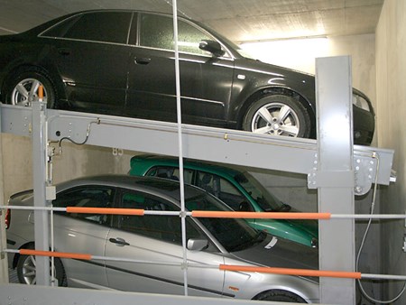 3171 533x800 Bretten 2082 2