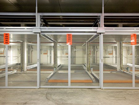 3210 534x800 multiparking 186