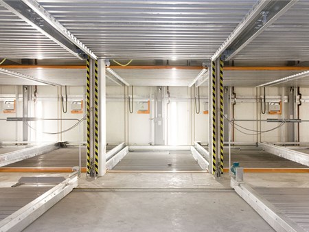 3211 538x800 multiparking 188