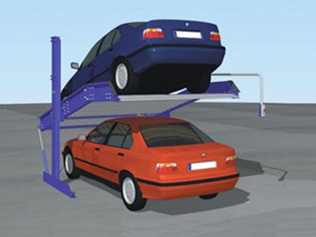 321 240x460 thumb 2015 zoom