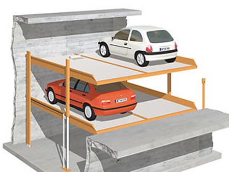 323 240x460 thumb 2062 zoom