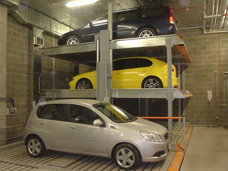 3244 450x600 Glasgow  West Regent St G63 005