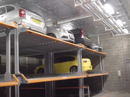 3246 600x800 Glasgow  West Regent St G63 007