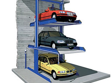 324 240x460 thumb 3015 zoom