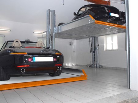 3688 536x800 SingleVario 2061 Rottach 2010 002