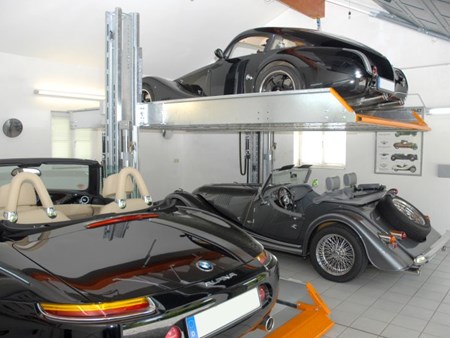 3689 536x800 SingleVario 2061 Rottach 2010 003