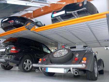 3690 536x800 SingleVario 2061 Rottach 2010 004