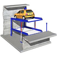 380 194x194 2042 EB 1