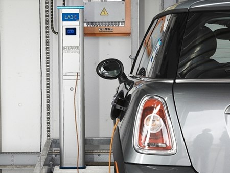 3827 1217x800 r2 klaus  MG 0095 1