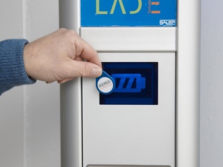 3828 1190x800 r klaus  MG 0069 1