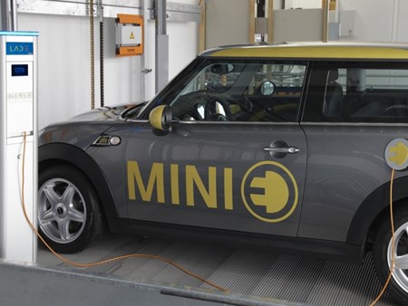 3829 533x800 r klaus  MG 0077 1