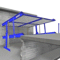 384 194x194 G82DB VRFlash55kl 02