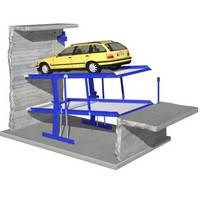 385 200x200 Parker G82 1