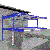 390 194x194 2062DB VRFlash50