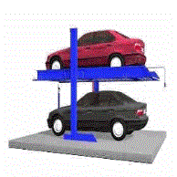 392 194x194 G61 animiert