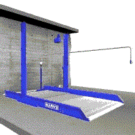 393 194x194 G61 VRFlash15