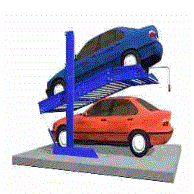 395 194x194 2015 animiert