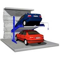 396 194x194 Parker 2015