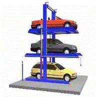 397 194x194 Parker 3015 animiert