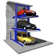 398 194x194 Parker 3015