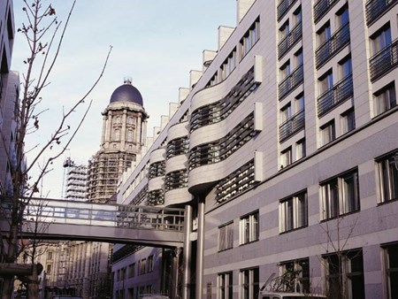 41 600x729 Berliner Wasserbetriebe 1