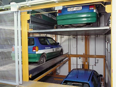 42 600x746 Berliner Wasserbetriebe 2