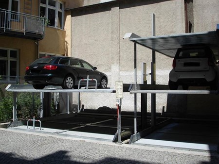 440 600x800 Liebherrstr4 2