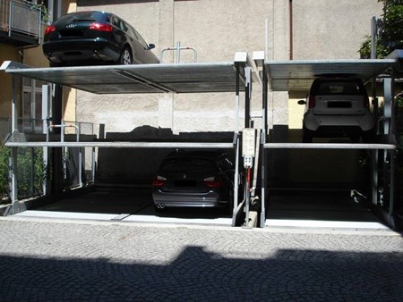 441 600x800 Liebherrstr4 3