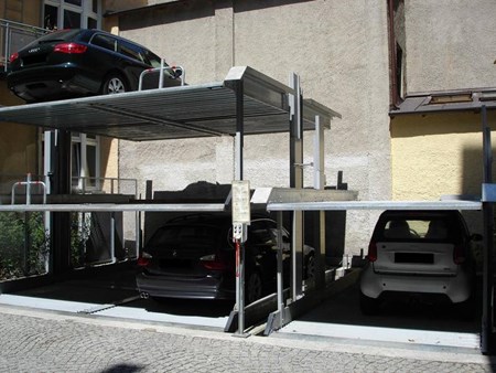 443 600x800 Liebherrstr4 5