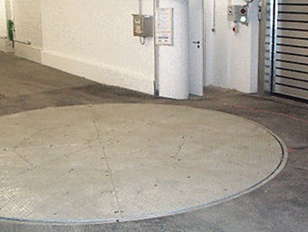 448 240x460 swp dreh1